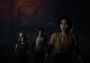 The Quarry Deluxe Edition Argentina Xbox One/Series Digital Key