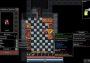 Claustrophobia: The Downward Struggle DLC EN Global Steam Digital Key