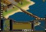 Railroad Tycoon Collection EU Steam Digital Key