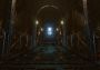 Vaporum: Lockdown Argentina Xbox One/Series Digital Key