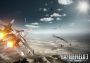 Battlefield 3: End Game Global EA App Digital Key