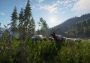 theHunter: Call of the Wild - Silver Ridge Peaks DLC EU Steam Digital Key