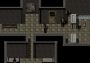 The Sheltered EN Global Steam Digital Key