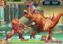 Capcom Fighting - Collection EU Steam Digital Key
