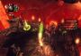 Overlord: Fellowship of Evil Global Steam Digital Key