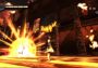 Anima: Gate of Memories - The Nameless Chronicles EN/FR/IT/ZH/ES Brazil Xbox One/Series Digital Key