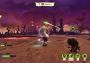 What the Fog EN/DE/FR/JA/PT/ZH/ES/MX Global Steam Digital Key