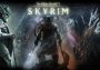 The Elder Scrolls V: Skyrim United States Nintendo Switch Digital Key