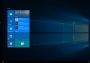 Windows 10 Home N Global MS Products Digital Key