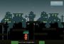 Achievement Hunter: Alien EN Global Steam Digital Key