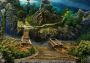 Weird Park Trilogy EN/DE/RU Global Steam Digital Key