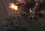 Pillars of Eternity Hero Edition EU Steam Digital Key