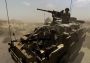 Arma 2: British Armed Forces DLC EN Global Steam Digital Key