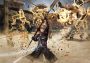 Dynasty Warriors 9 Global Steam Digital Key