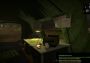 Radio Commander EN/DE/FR/PL/RU/ZH/ES Argentina Xbox One/Series Digital Key