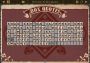 Clutter VI: Leigh's Story EN Global Steam Digital Key
