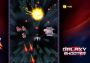 Galaxy Shooter DX Argentina Xbox One/Series Digital Key