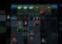 Steam Marines EN Global Steam Digital Key