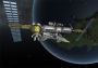Kerbal Space Program: Making History DLC EN/JA/ES Global Steam Digital Key
