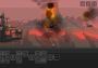 Age of Steel: Recharge EN Global Steam Digital Key
