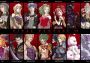 Final Fantasy VI Global Steam Digital Key