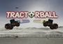 Tractorball VR EN Global Steam Digital Key