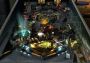 Pinball FX3 - Sci-Fi Pack EN Argentina Xbox One/Series Digital Key