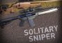 Sniper Ghost Warrior Contracts 2 - Solitary Sniper Weapons Pack DLC Global Steam Digital Key