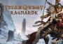 Titan Quest: Ragnarok DLC Brazil Xbox One/Series Digital Key