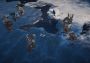 SpellForce: Conquest of Eo - Demon Scourge DLC EN/DE/ZH/ZH Global Steam Digital Key