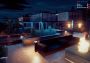 Thief Simulator: Luxury Houses DLC Argentina Xbox One/Series Digital Key