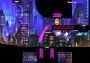 Rush Bros EN/DE/FR/IT Global Steam Digital Key