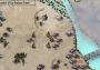 Frontline: Road to Moscow EN/DE/IT/RU Global Steam Digital Key