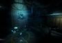 Narcosis Argentina Xbox One/Series Digital Key