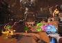 High On Life EU Xbox One/Series/Windows Digital Key