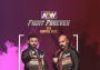 AEW: Fight Forever - FTR: Revival Pack DLC Argentina Xbox One/Series Digital Key