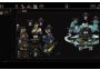 The Scroll Of Taiwu ZH Global Steam Digital Key