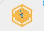 Hexcells Plus EN Global Steam Digital Key
