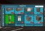 Cafe Owner Simulator EN Brazil Xbox One/Series Digital Key