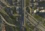 Cities: Skylines II - Day One Edition Content DLC Global Steam Digital Key