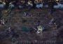 Songs of Conquest Global Steam Digital Key