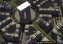 Cities in Motion: Paris DLC EN/DE/FR/ES Global Steam Digital Key