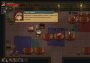 UnderMine Turkey Xbox One/Series/Windows Digital Key