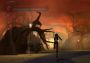 BloodRayne 2: ReVamped EN Argentina Xbox One/Series Digital Key
