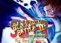 Super Blackjack Battle 2: The Card Warriors Turbo Edition Argentina Xbox One/Series Digital Key
