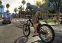 Grand Theft Auto V GTA 5 - Criminal Enterprise Starter Pack + Whale Shark Card Bundle DLC Turkey Xbox One/Series Digital Key