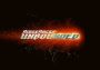 Ridge Racer: Unbounded - Bundle EN/DE/FR/IT/RU/ES United States Steam Digital Key