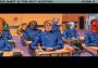 Space Quest - Collection EN Global Steam Digital Key
