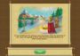 Gnomes Garden - 3 in 1 Bundle EN Argentina Xbox One/Series Digital Key