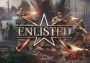 Enlisted - M3A1 Squad Bundle EU Xbox One/Series Digital Key